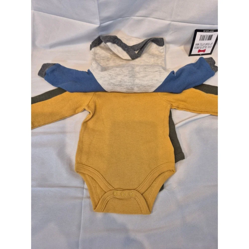 Dapper Dude dress your